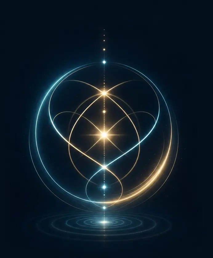 Aura